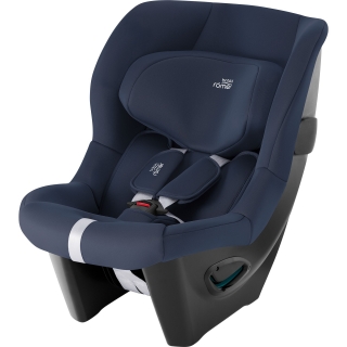 Autosedačka Britax Römer Safe-Way M