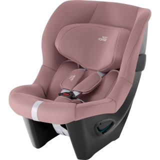 Autosedačka Britax Römer Safe-Way M