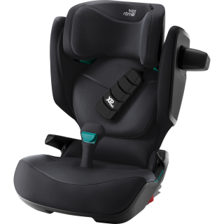 Autosedačka Britax Römer Kidfix Pro Style