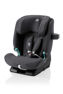 Autosedačka Britax Römer Advansafix Pro Classic