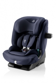 Autosedačka Britax Römer Advansafix Pro Style