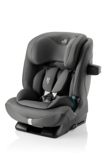 Autosedačka Britax Römer Advansafix Pro Style