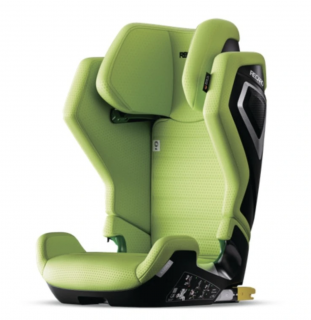 Autosedačka Recaro Axion1 i-Size