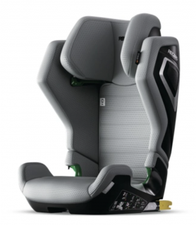 Autosedačka Recaro Axion1 i-Size