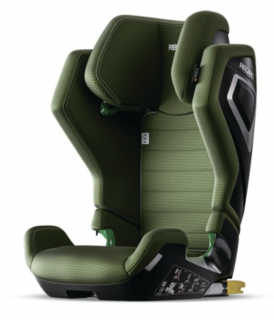 Autosedačka Recaro Axion1 i-Size