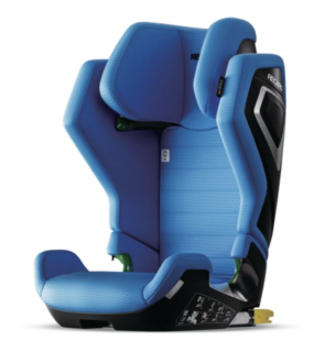 Autosedačka Recaro Axion1 i-Size