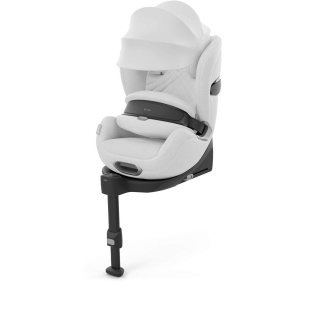 Autosedačka Cybex Anoris T2 i-Size Plus