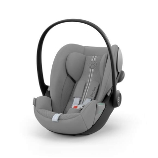 Autosedačka Cybex Cloud G i-Size