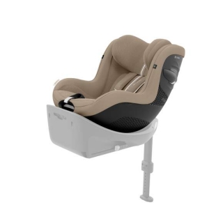 Autosedačka Cybex Sirona G i-Size