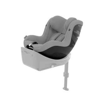 Autosedačka Cybex Sirona G i-Size