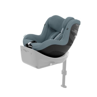 Autosedačka Cybex Sirona G i-Size