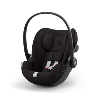 Autosedačka Cybex Cloud G i-Size