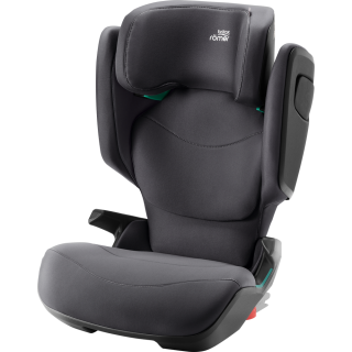 Autosedačka Britax Römer Kidfix Pro M Classic